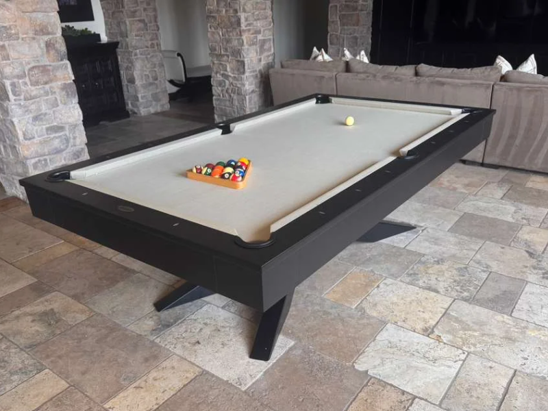 premiun starship pool tables arizona