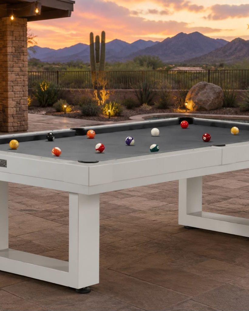 outdoor-pool-table-grey